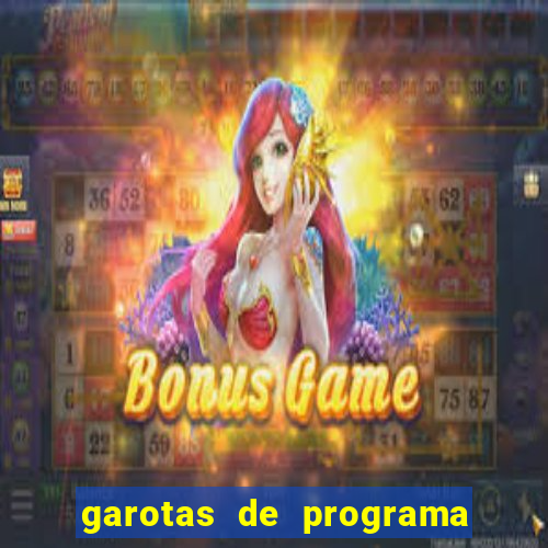 garotas de programa alagoinhas bahia